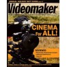 Videomaker