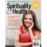 Spirituality & Health