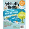 Spirituality & Health