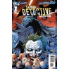 Detective Comics