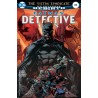 Detective Comics