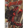 Daredevil