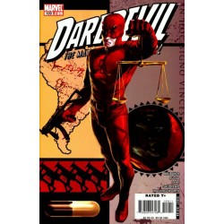 Daredevil