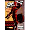 Daredevil