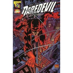 Daredevil