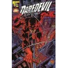 Daredevil