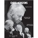 Chess Horizons