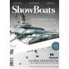 Showboats International