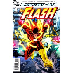 Flash