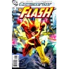 Flash