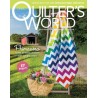 Quilter's World