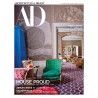  Architectural Digest