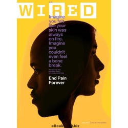 Wired