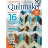 Quiltmaker