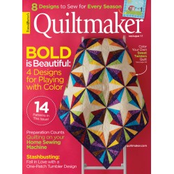 Quiltmaker