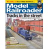 Model Railroader