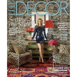 Elle Decor