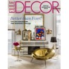 Elle Decor