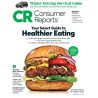  Consumer Reports