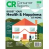  Consumer Reports