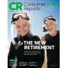  Consumer Reports