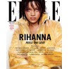 Elle