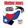 Mother Jones