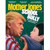 Mother Jones