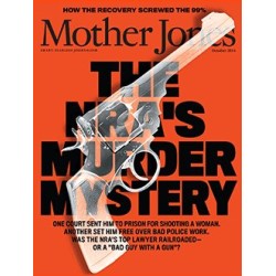 Mother Jones