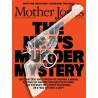 Mother Jones