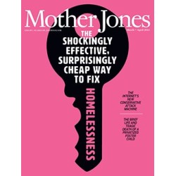 Mother Jones