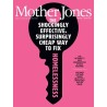 Mother Jones