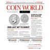 Coin World