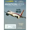 Aviation Week & Space Technology