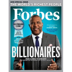 Forbes