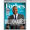 Forbes