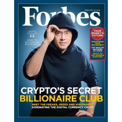 Forbes