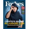 Forbes