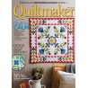 Quiltmaker