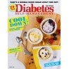Diabetes Self Management