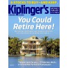 Kiplingers Personal Finance