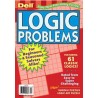 Logic Lover's Logic Problems 