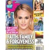 Us Weekly