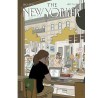 New Yorker