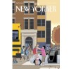 New Yorker