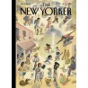 New Yorker