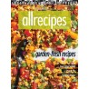 Allrecipes