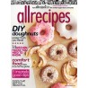 Allrecipes