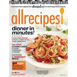 Allrecipes