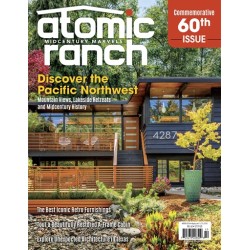 Atomic Ranch